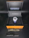 Panerai Luminor Base Logo PAM01000 – 44mm Manual-Wind Icon