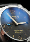 Panerai Luminor Marina 1950 3 Days Automatic – PAM01312 image 3