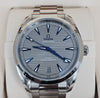 Omega Seamaster Aqua Terra 150M Steel Master Chronometer image 0