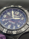 Breitling Colt Skyracer image 8