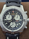 Breitling Colt Chronograph 44mm image 0