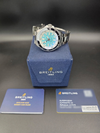 Breitling SuperOcean Automatic 44 Ref# A17376