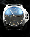 Panerai Luminor Marina 1950 3 Days Automatic – PAM01312 image 0