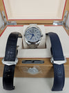 Omega Seamaster Aqua Terra 150M Steel Master Chronometer image 9