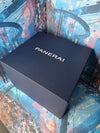 Panerai Radiomir Officine PAM01382 – 45mm Stainless Steel, Manual Wind image 3