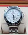 Omega Seamaster Diver 300m Ref  210.32.42.20.04.001 image 0