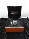 Panerai Luminor Marina 1950 3 Days Automatic – PAM01312 image 9