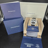 Panerai Radiomir Officine PAM01382 – 45mm Stainless Steel, Manual Wind image 17