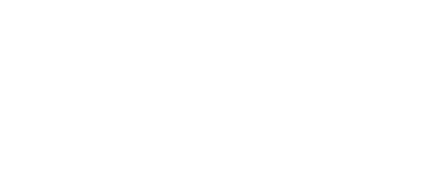 Buxmont Exchange